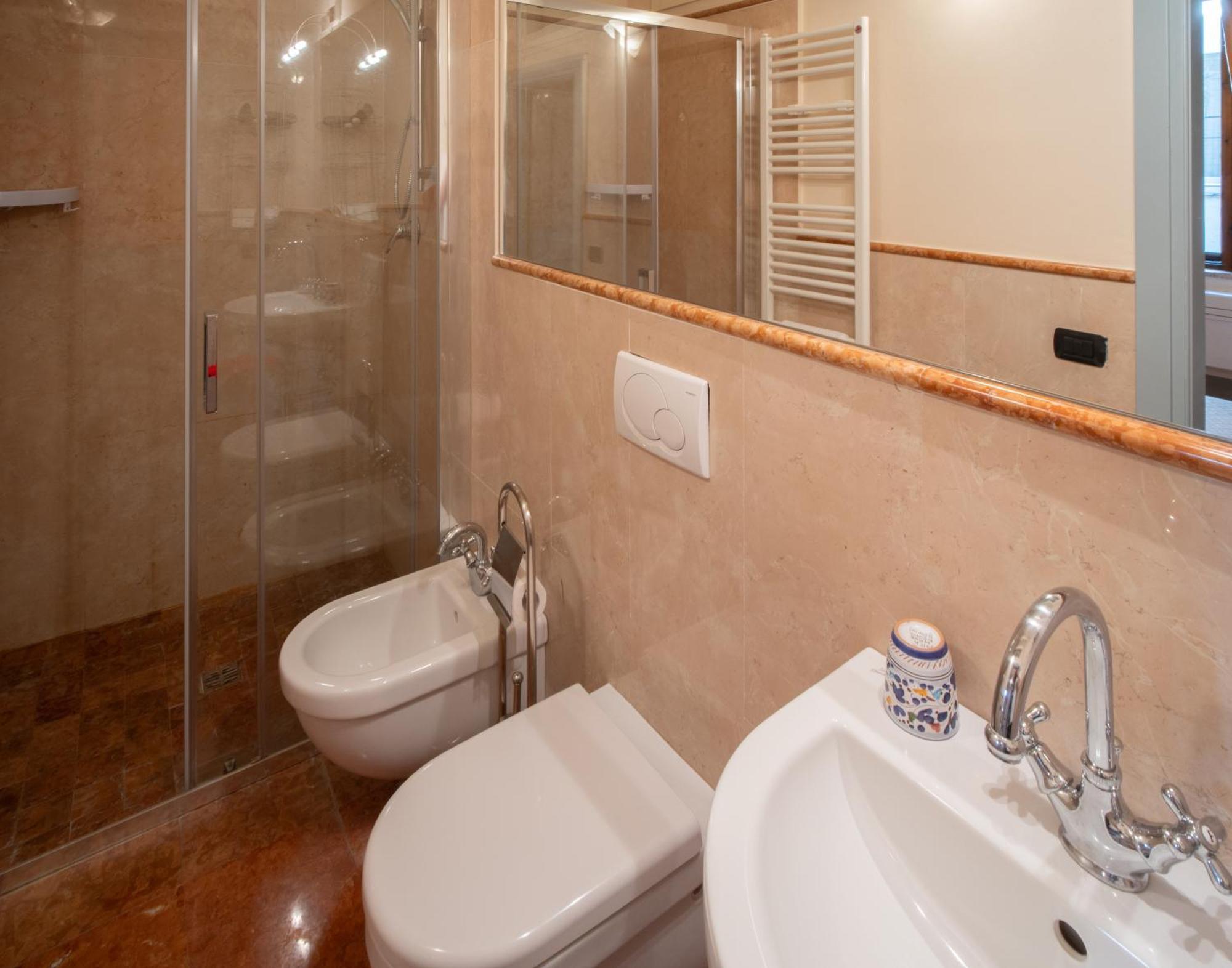 B&B Porta Perugina Bevagna ภายนอก รูปภาพ
