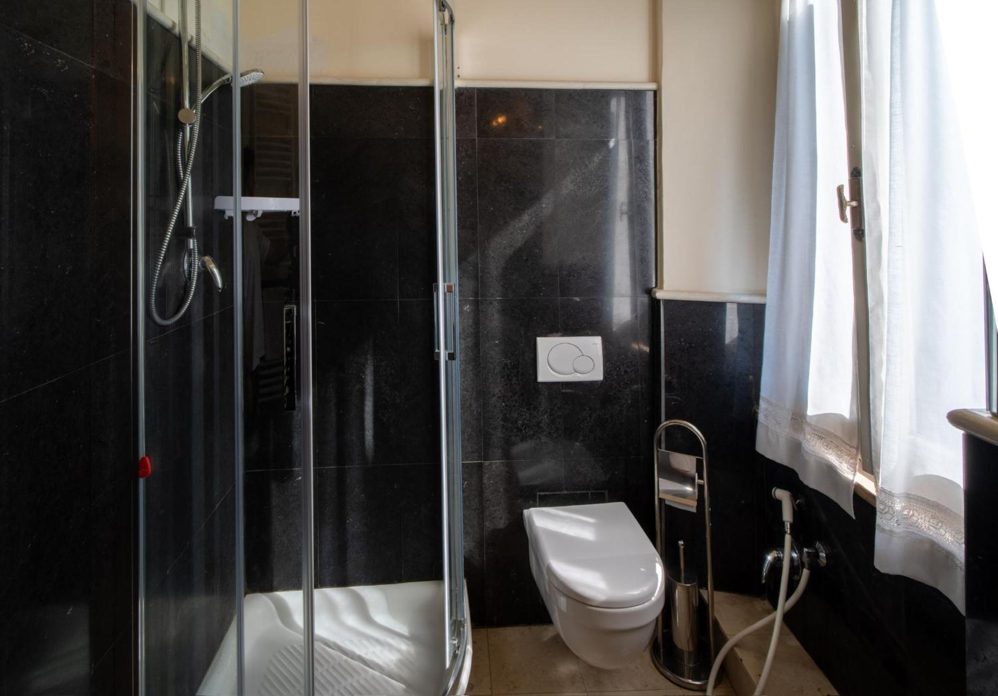 B&B Porta Perugina Bevagna ภายนอก รูปภาพ