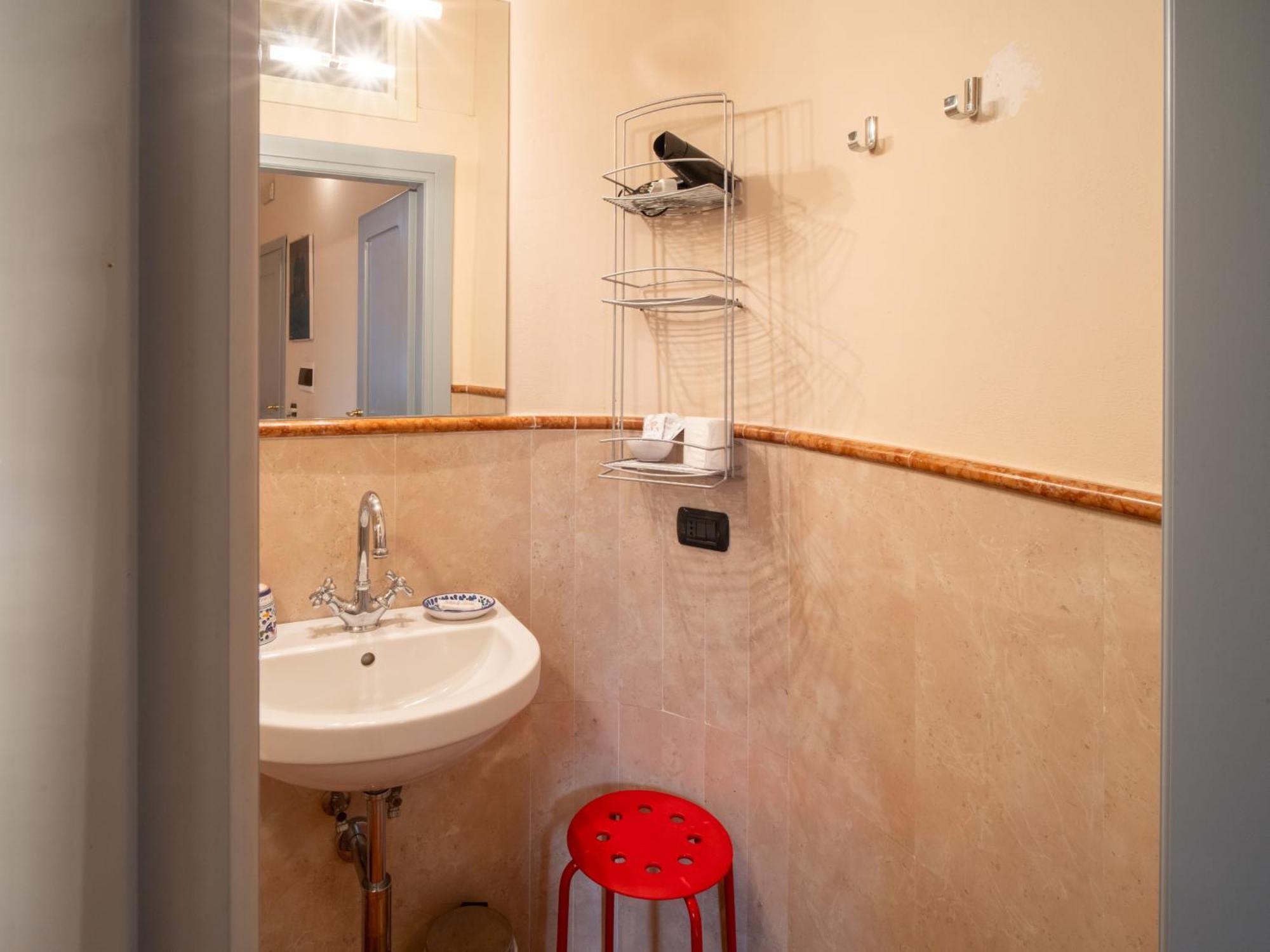 B&B Porta Perugina Bevagna ภายนอก รูปภาพ